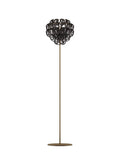 VISTOSI, GIOGALI FLOOR LAMP, FLOOR LAMP