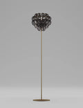 VISTOSI, GIOGALI FLOOR LAMP, FLOOR LAMP