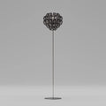 VISTOSI, GIOGALI FLOOR LAMP, FLOOR LAMP