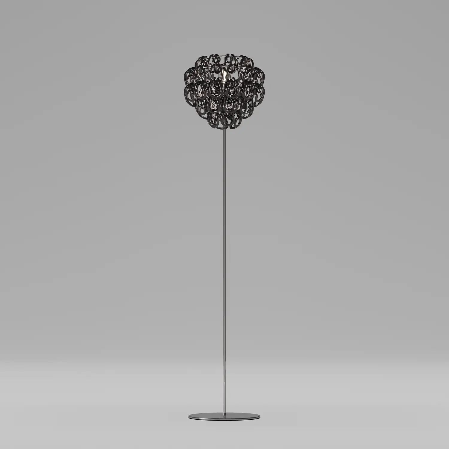 VISTOSI, GIOGALI FLOOR LAMP, FLOOR LAMP