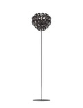 VISTOSI, GIOGALI FLOOR LAMP, FLOOR LAMP