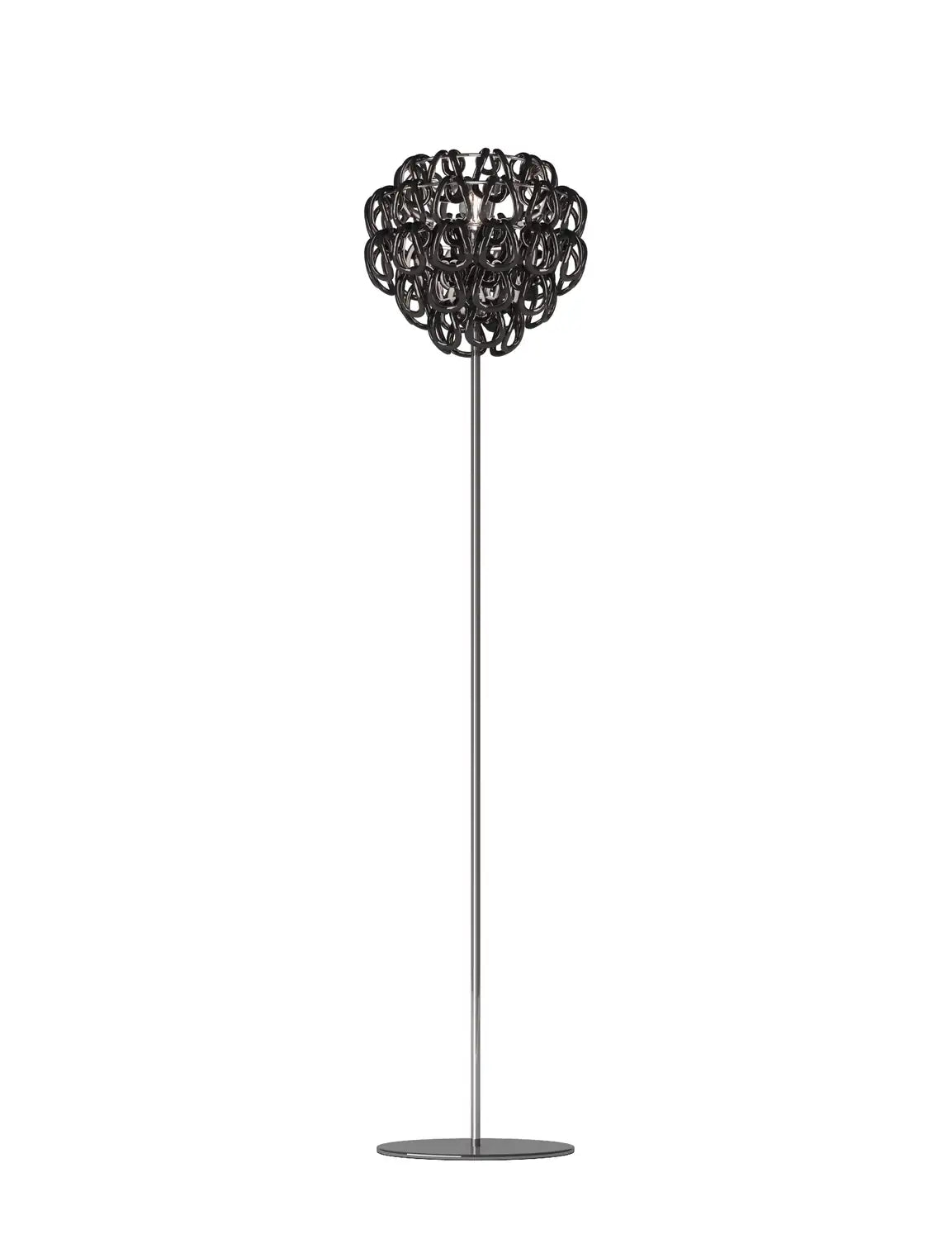 VISTOSI, GIOGALI FLOOR LAMP, FLOOR LAMP