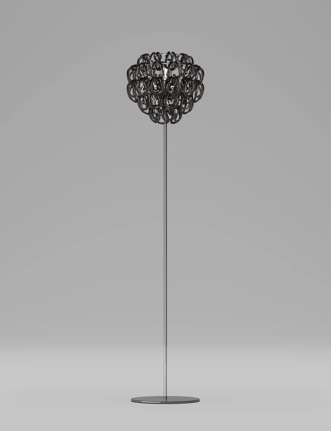 VISTOSI, GIOGALI FLOOR LAMP, FLOOR LAMP