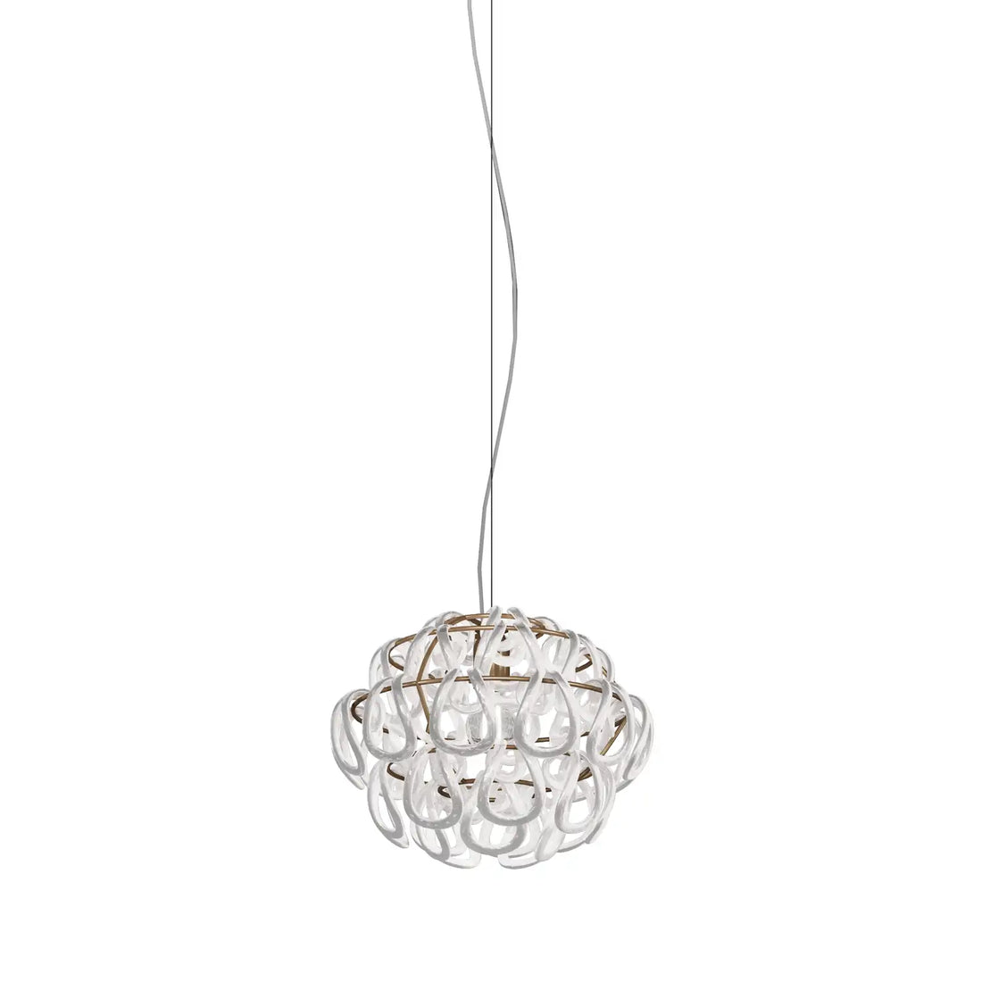 VISTOSI, GIOGALI PENDANT, PENDANT LIGHT