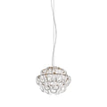 VISTOSI, GIOGALI PENDANT, PENDANT LIGHT