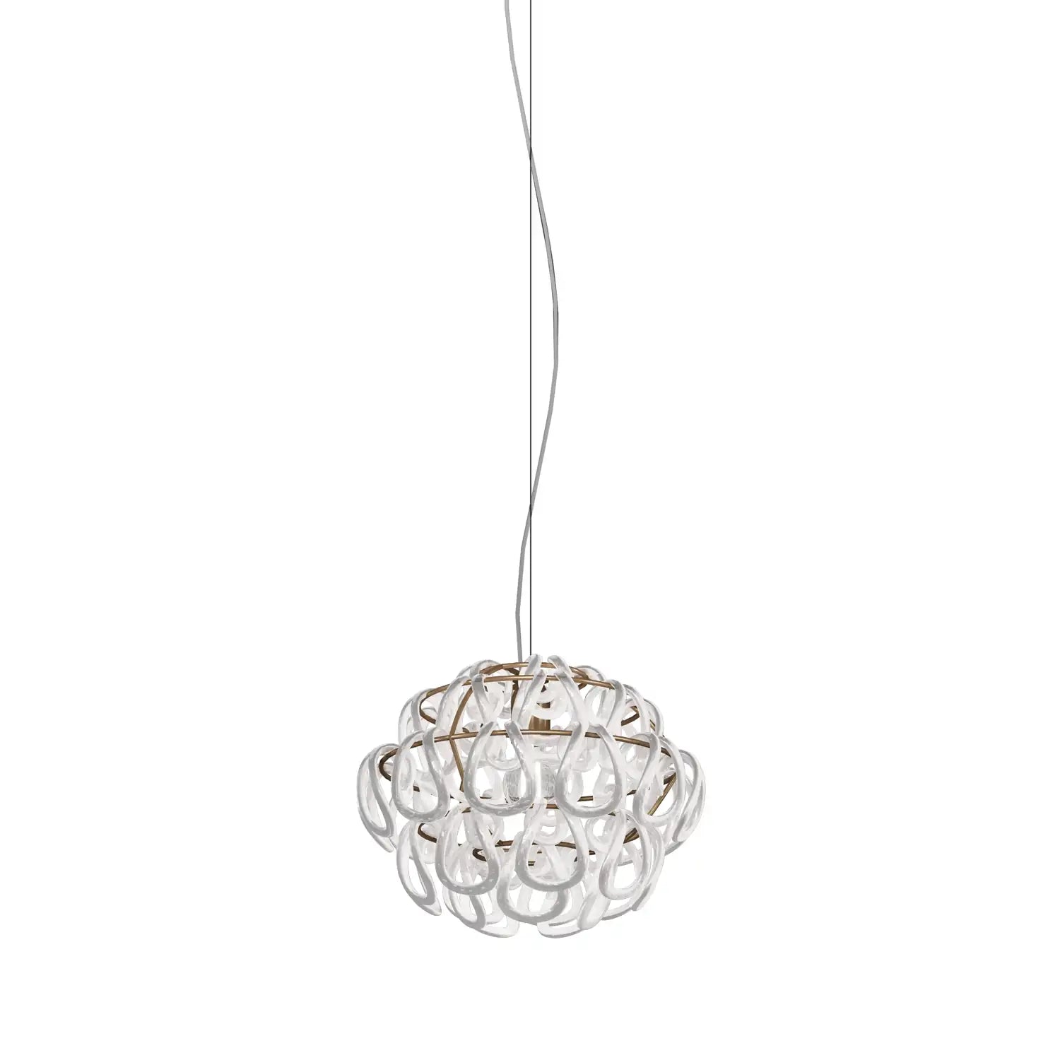 VISTOSI, GIOGALI PENDANT, PENDANT LIGHT