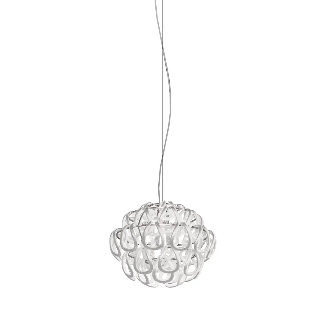 VISTOSI, GIOGALI PENDANT, PENDANT LIGHT