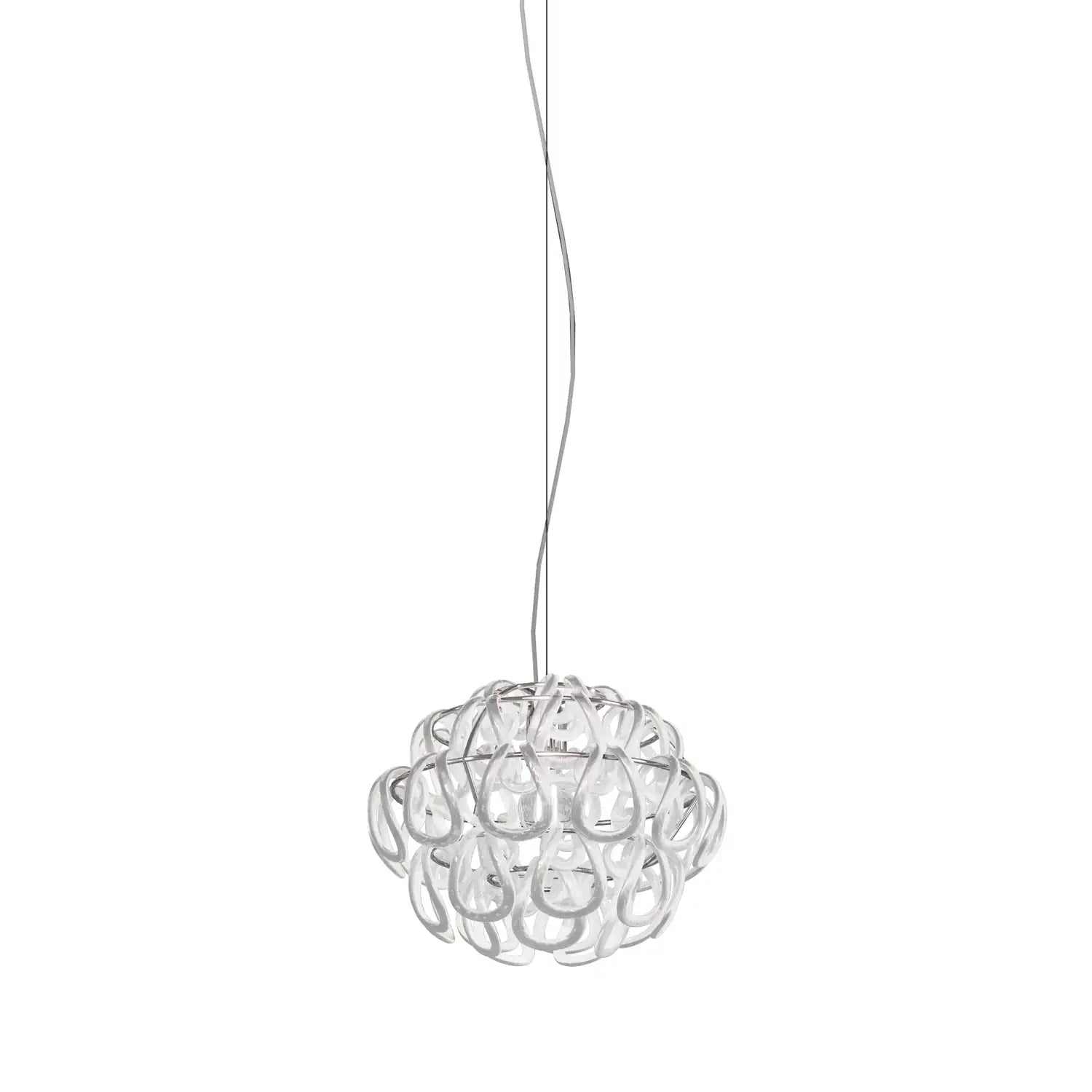 VISTOSI, GIOGALI PENDANT, PENDANT LIGHT