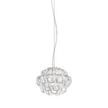 VISTOSI, GIOGALI PENDANT, PENDANT LIGHT