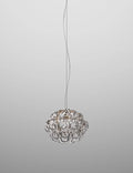 VISTOSI, GIOGALI PENDANT, PENDANT LIGHT