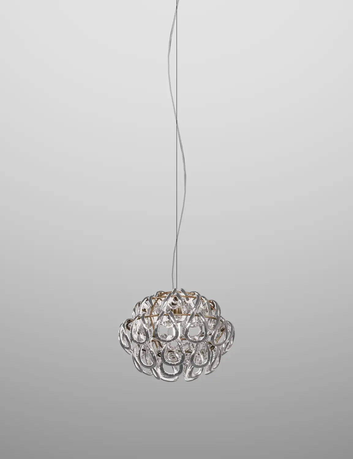VISTOSI, GIOGALI PENDANT, PENDANT LIGHT