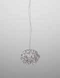 VISTOSI, GIOGALI PENDANT, PENDANT LIGHT