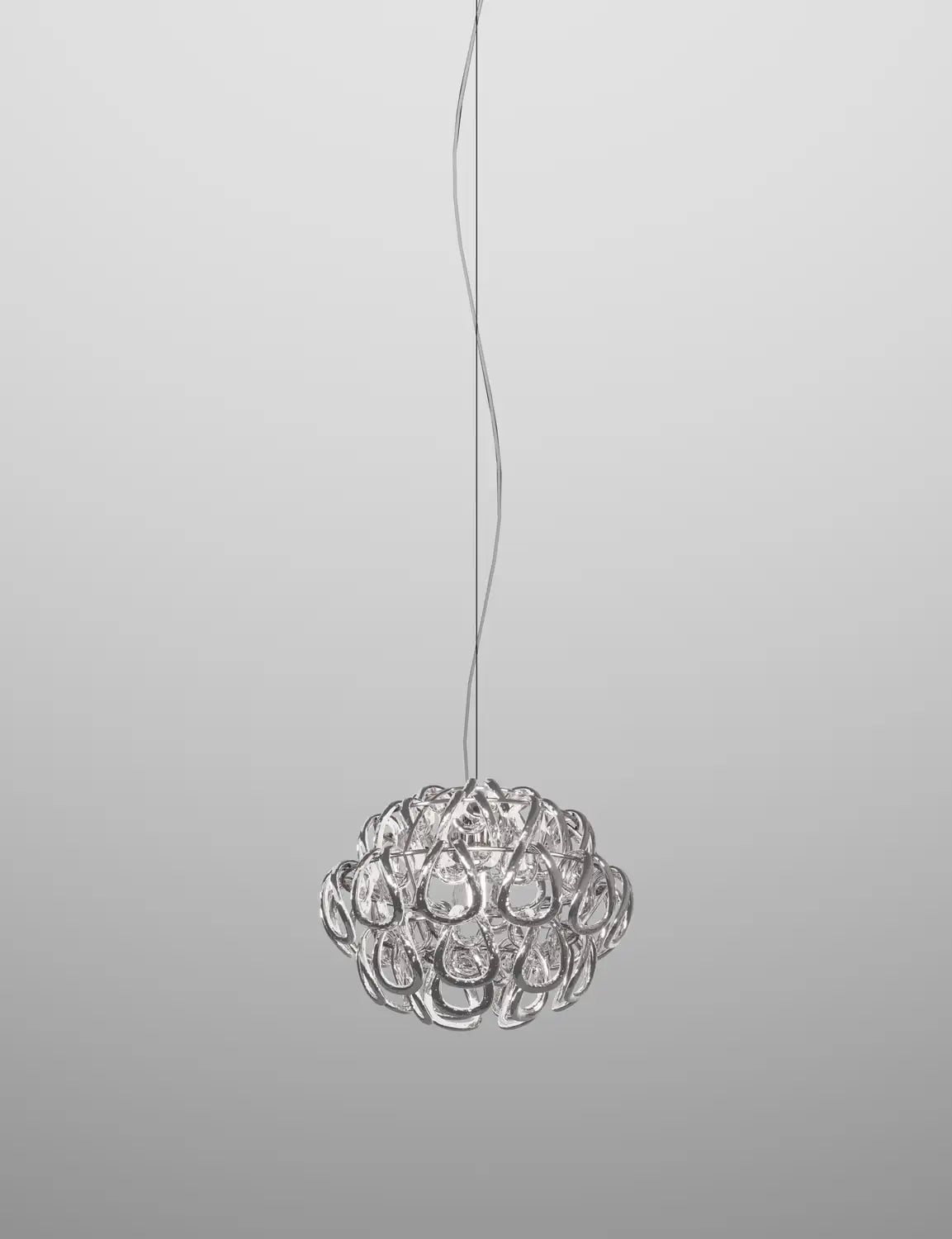 VISTOSI, GIOGALI PENDANT, PENDANT LIGHT