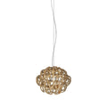 VISTOSI, GIOGALI PENDANT, PENDANT LIGHT