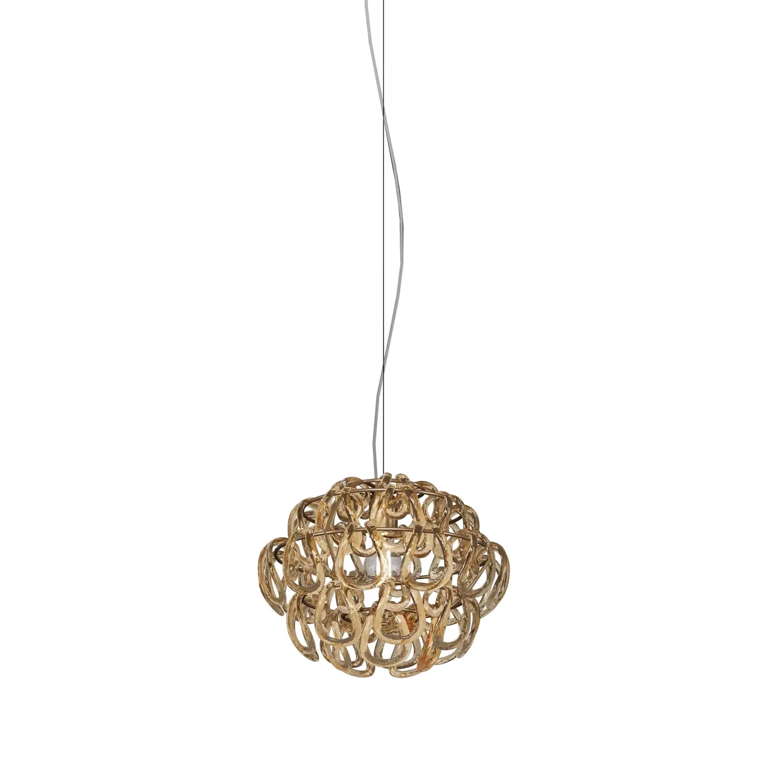 VISTOSI, GIOGALI PENDANT, PENDANT LIGHT