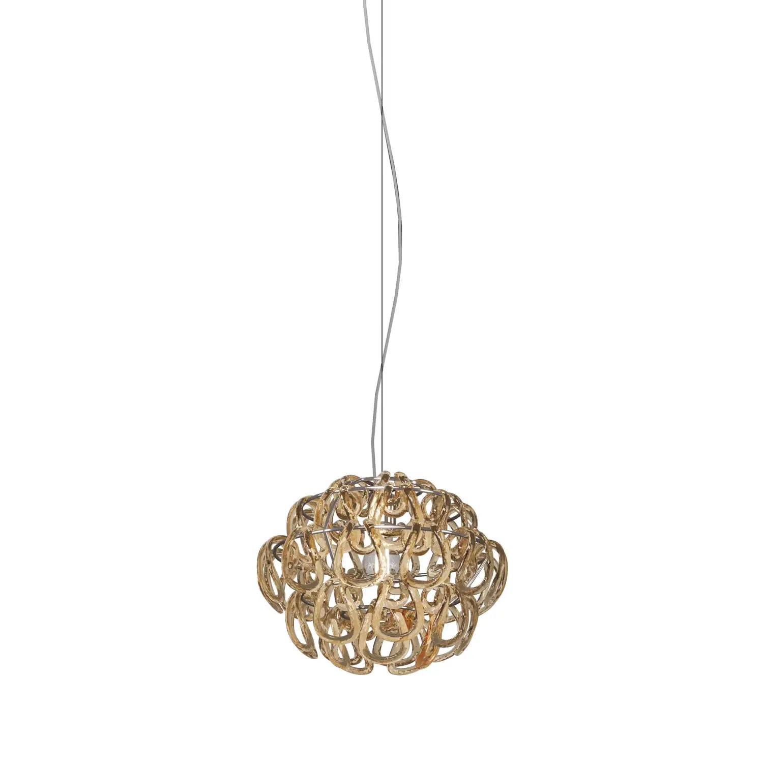 VISTOSI, GIOGALI PENDANT, PENDANT LIGHT
