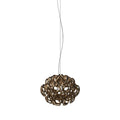 VISTOSI, GIOGALI PENDANT, PENDANT LIGHT