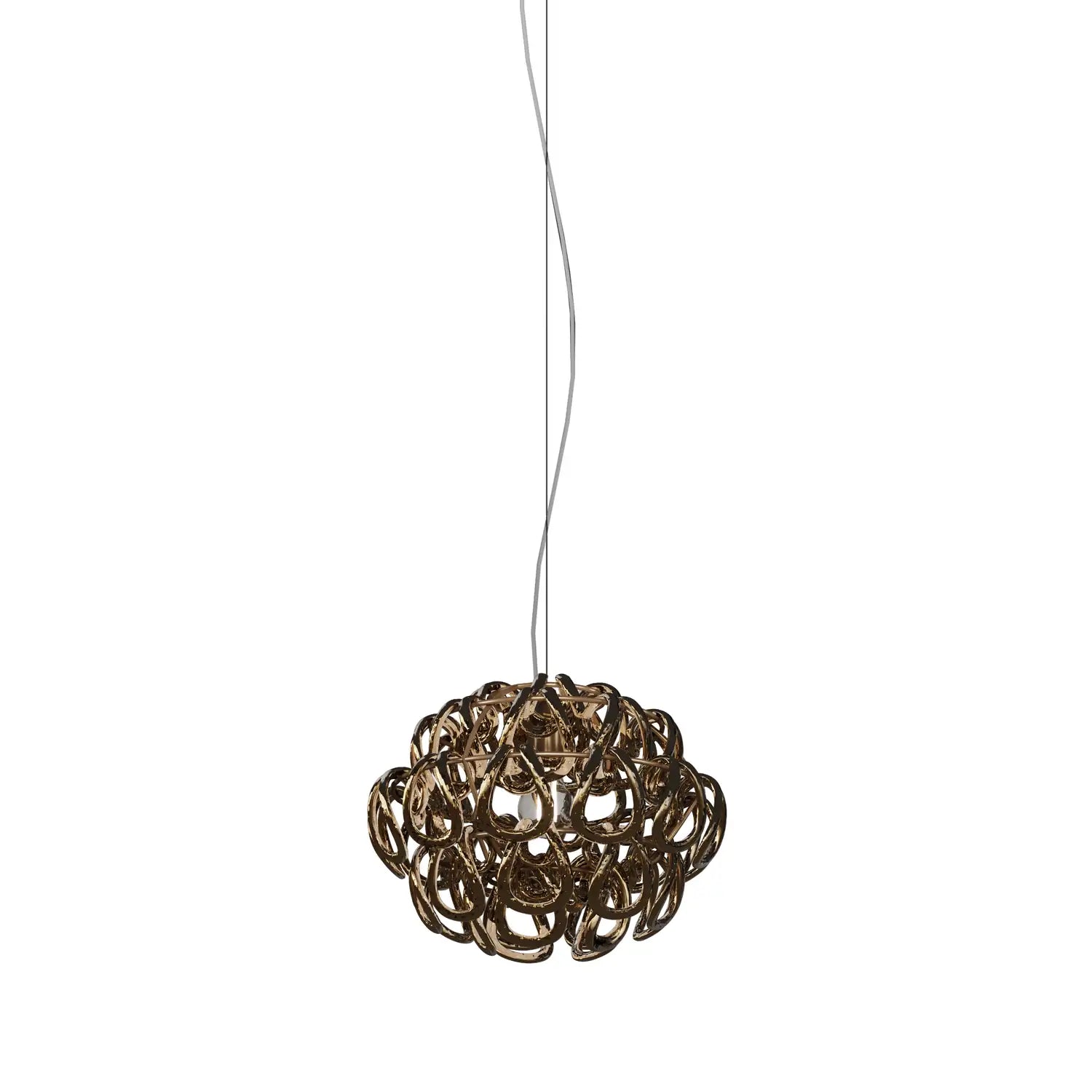VISTOSI, GIOGALI PENDANT, PENDANT LIGHT