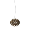 VISTOSI, GIOGALI PENDANT, PENDANT LIGHT