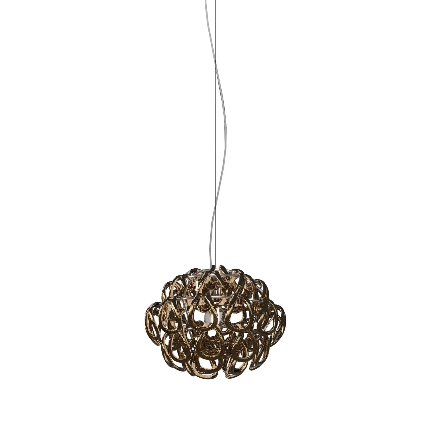 VISTOSI, GIOGALI PENDANT, PENDANT LIGHT
