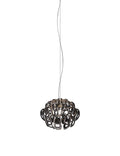 VISTOSI, GIOGALI PENDANT, PENDANT LIGHT
