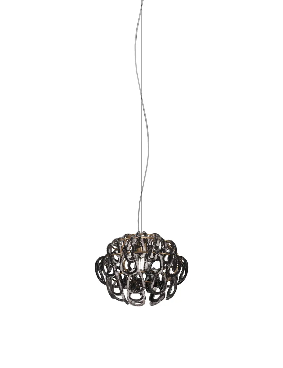 VISTOSI, GIOGALI PENDANT, PENDANT LIGHT