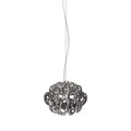 VISTOSI, GIOGALI PENDANT, PENDANT LIGHT
