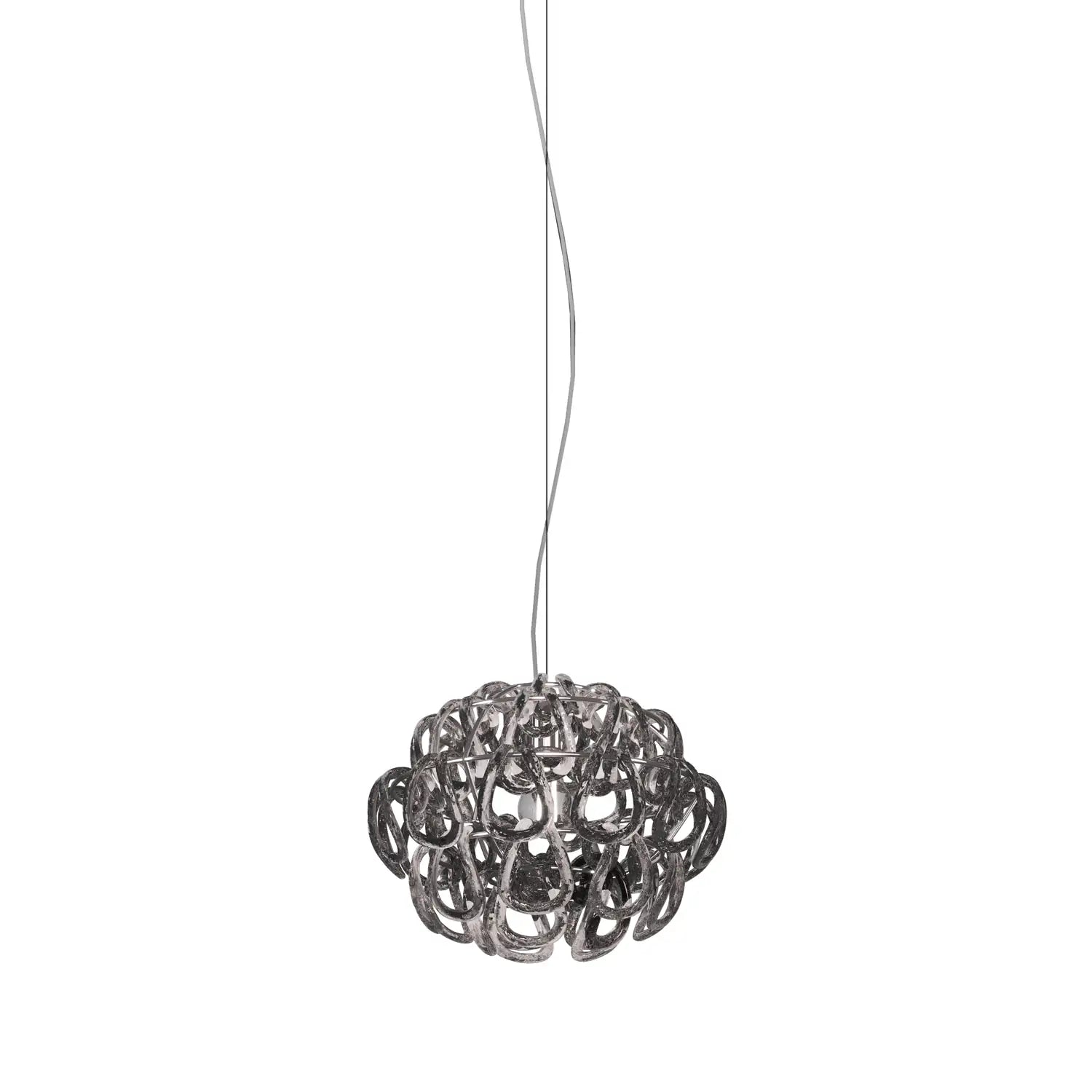 VISTOSI, GIOGALI PENDANT, PENDANT LIGHT