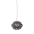 VISTOSI, GIOGALI PENDANT, PENDANT LIGHT