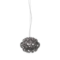 VISTOSI, GIOGALI PENDANT, PENDANT LIGHT