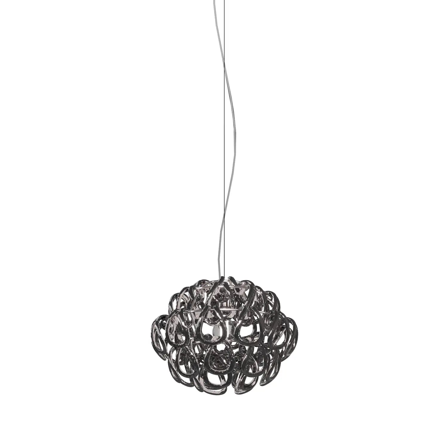 VISTOSI, GIOGALI PENDANT, PENDANT LIGHT