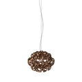 VISTOSI, GIOGALI PENDANT, PENDANT LIGHT