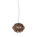 VISTOSI, GIOGALI PENDANT, PENDANT LIGHT