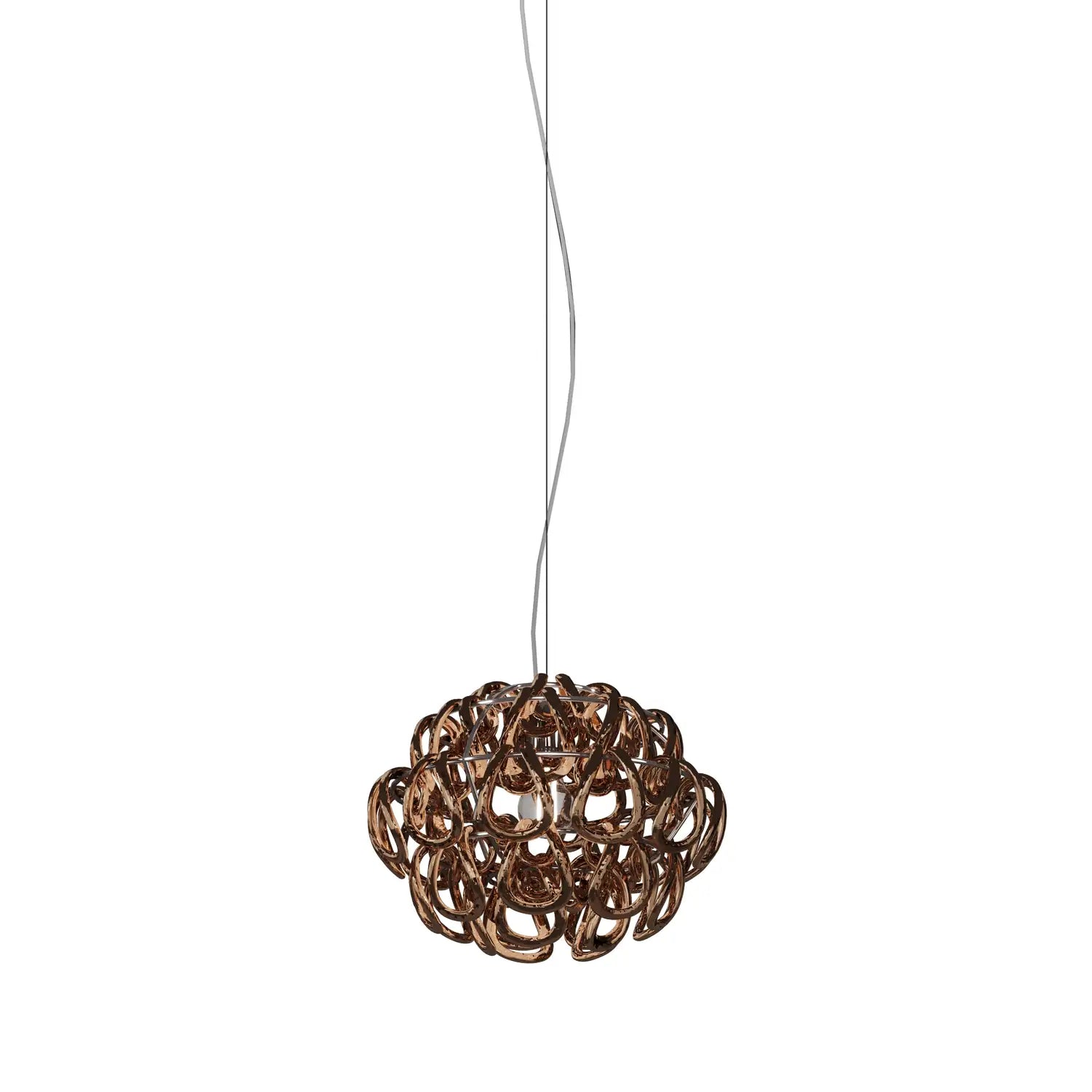 VISTOSI, GIOGALI PENDANT, PENDANT LIGHT