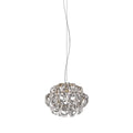 VISTOSI, GIOGALI PENDANT, PENDANT LIGHT