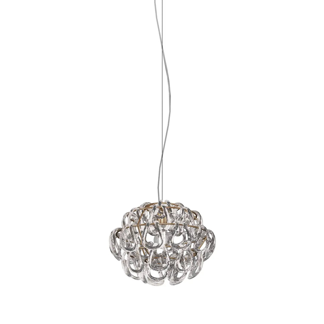 VISTOSI, GIOGALI PENDANT, PENDANT LIGHT