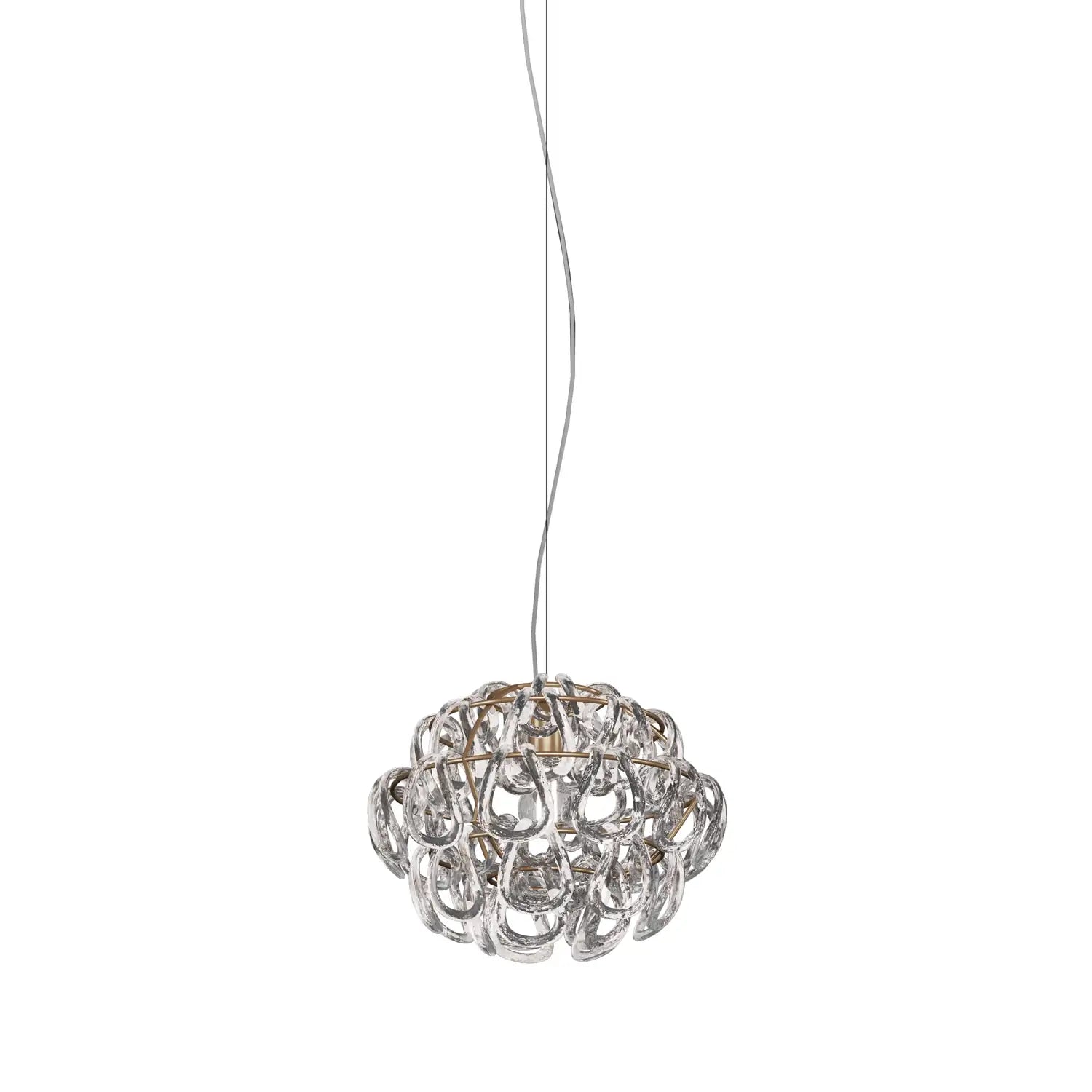 VISTOSI, GIOGALI PENDANT, PENDANT LIGHT