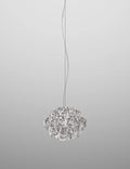 VISTOSI, GIOGALI PENDANT, PENDANT LIGHT