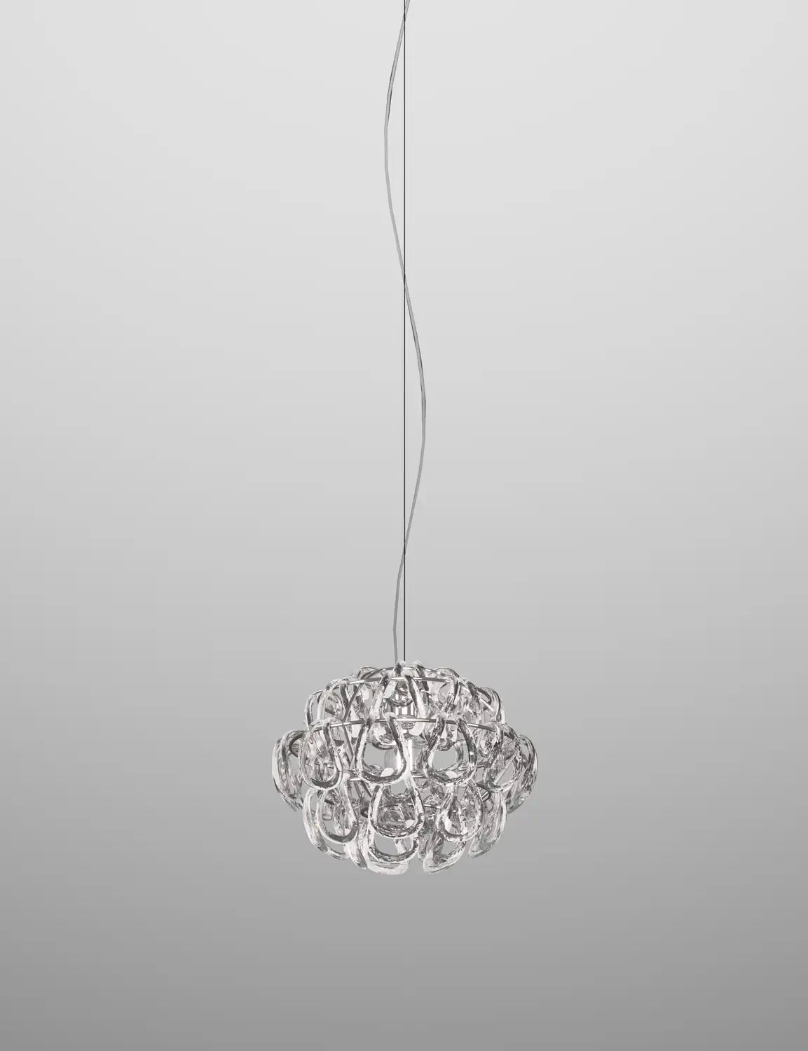 VISTOSI, GIOGALI PENDANT, PENDANT LIGHT