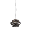 VISTOSI, GIOGALI PENDANT, PENDANT LIGHT