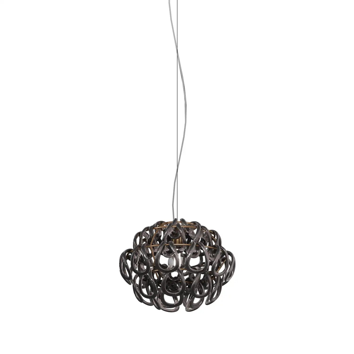 VISTOSI, GIOGALI PENDANT, PENDANT LIGHT