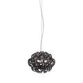 VISTOSI, GIOGALI PENDANT, PENDANT LIGHT