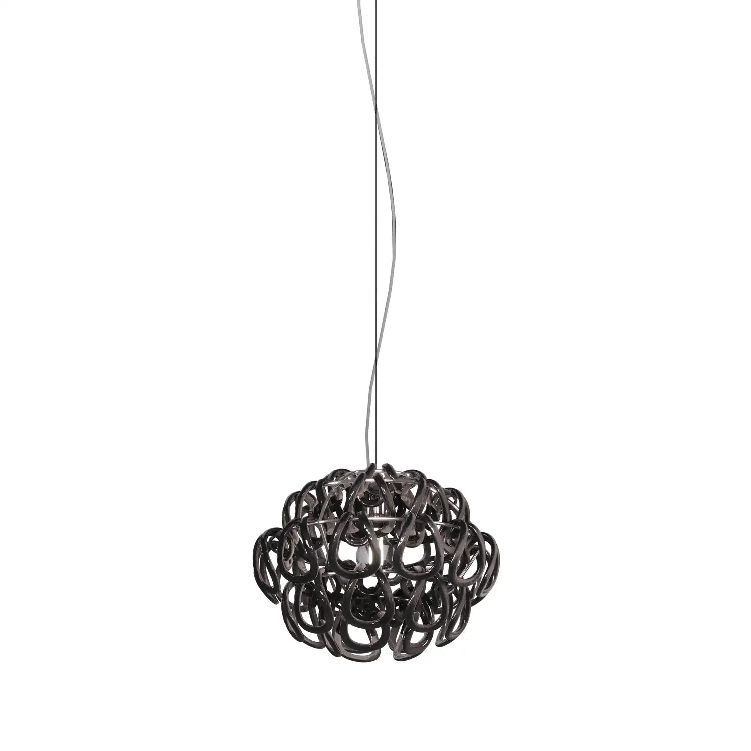 VISTOSI, GIOGALI PENDANT, PENDANT LIGHT