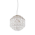 VISTOSI, GIOGALI PENDANT, PENDANT LIGHT