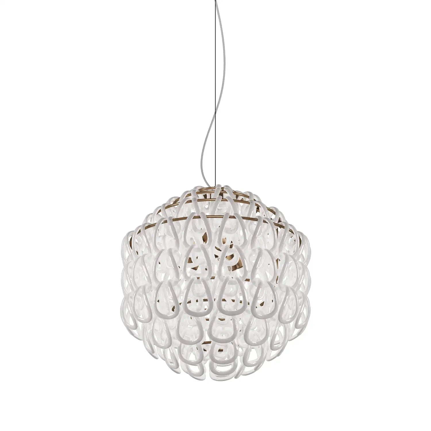 VISTOSI, GIOGALI PENDANT, PENDANT LIGHT