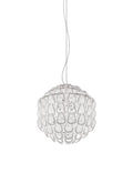 VISTOSI, GIOGALI PENDANT, PENDANT LIGHT