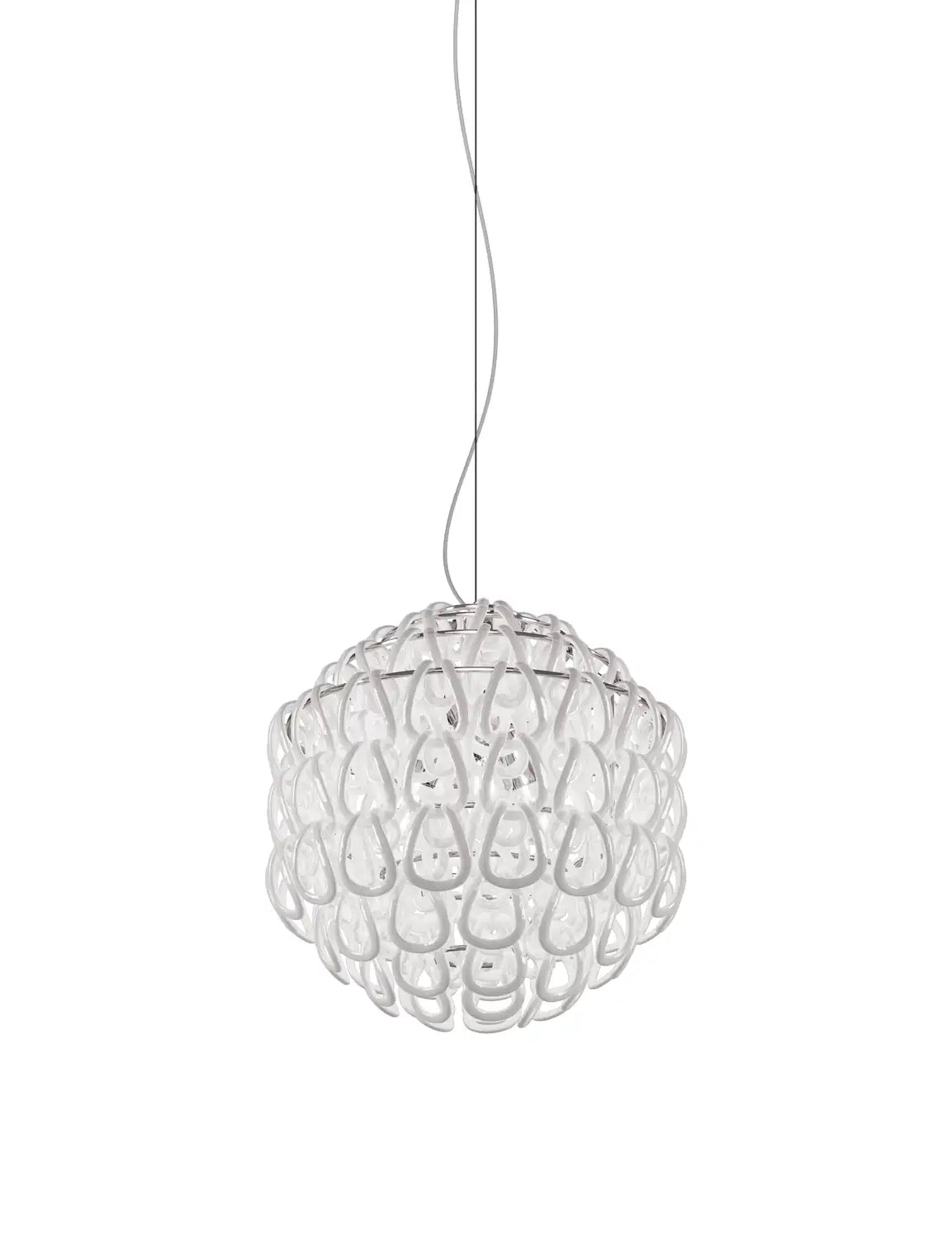 VISTOSI, GIOGALI PENDANT, PENDANT LIGHT