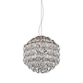 VISTOSI, GIOGALI PENDANT, PENDANT LIGHT