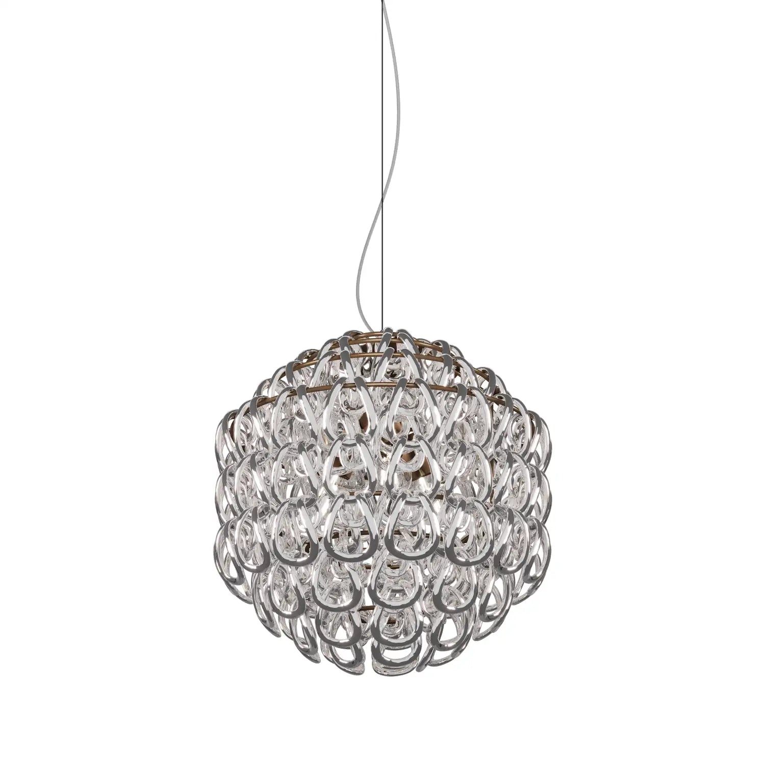 VISTOSI, GIOGALI PENDANT, PENDANT LIGHT