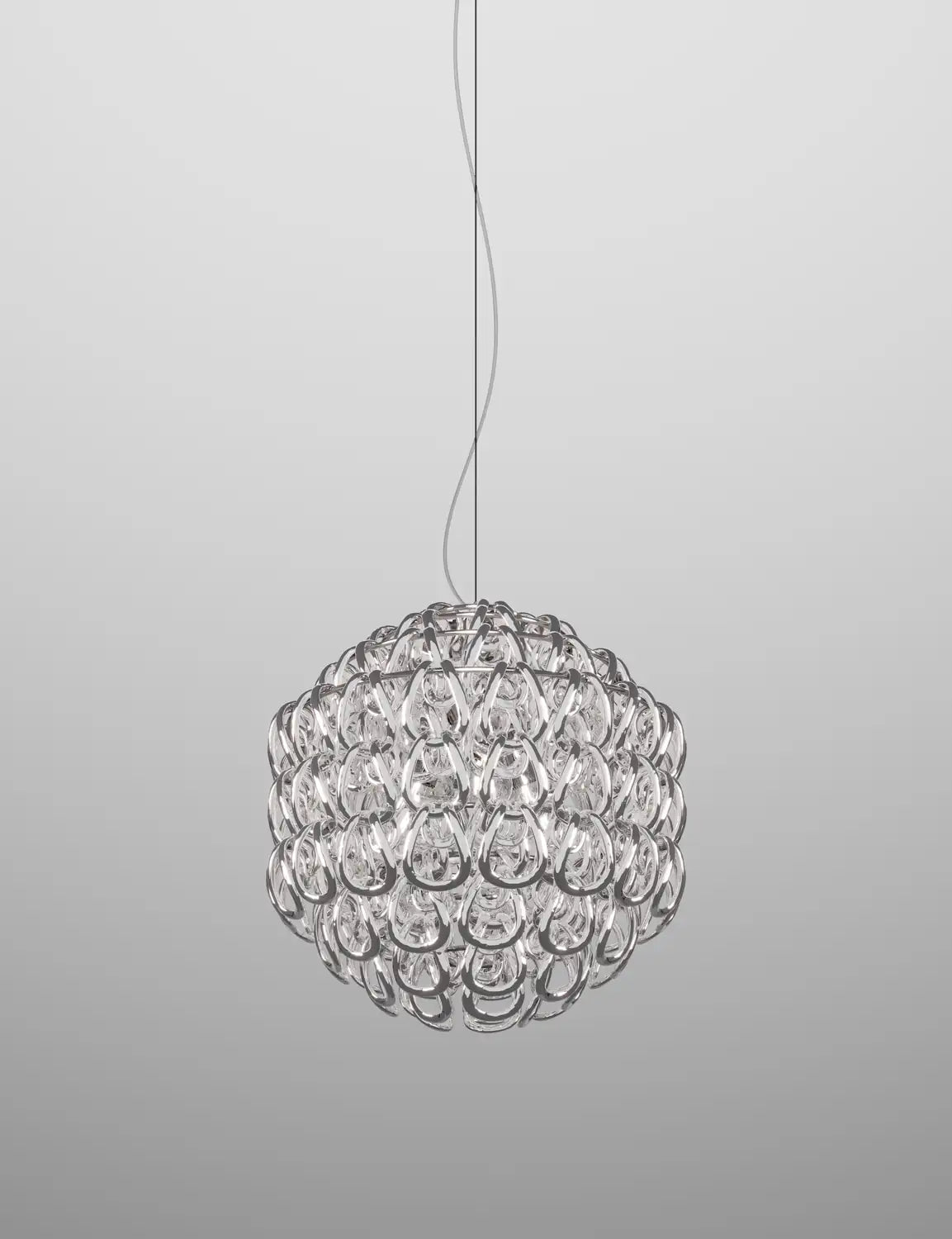 VISTOSI, GIOGALI PENDANT, PENDANT LIGHT